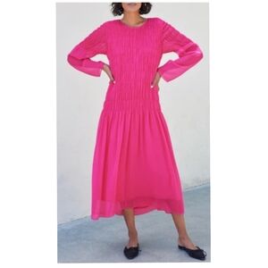 NEW AYR The Something Special Dress